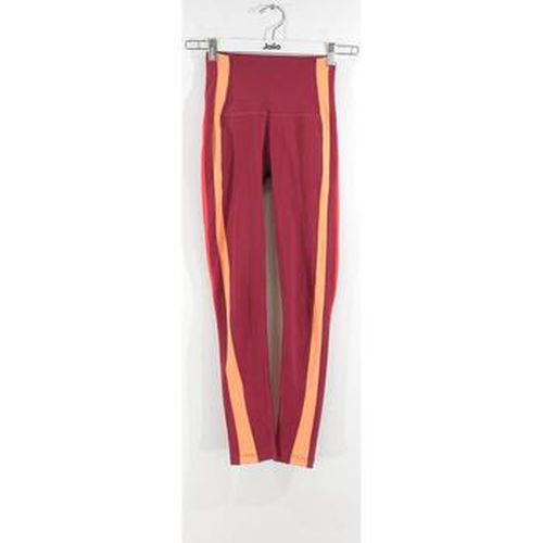 Pantalon Ensemble Pantalon de sport et Haut - Splits59 - Modalova