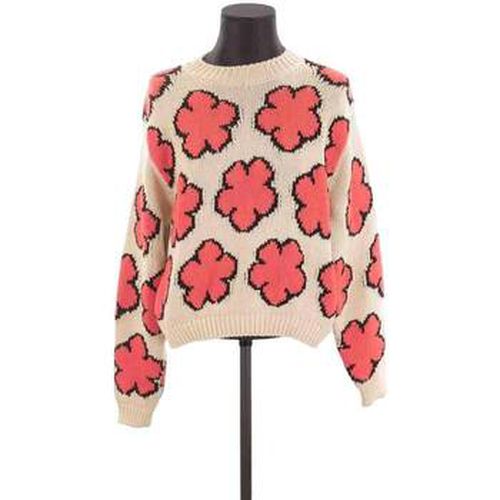 Sweat-shirt Pull-over en coton - Kenzo - Modalova