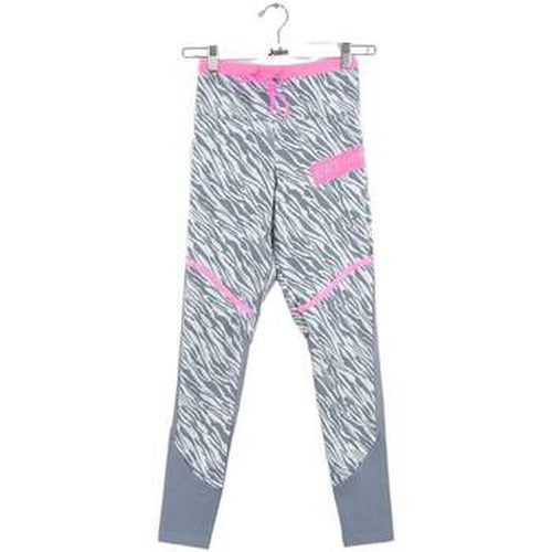 Pantalon Pantalon de sport - Emporio Armani - Modalova