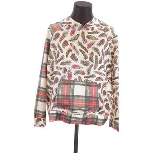 Blouses Blouse en soie - La Prestic Ouiston - Modalova