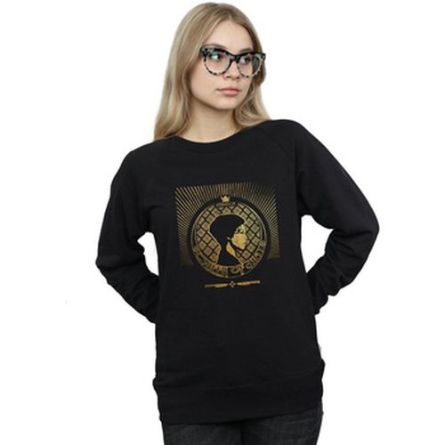 Sweat-shirt Supernatural BI36523 - Supernatural - Modalova