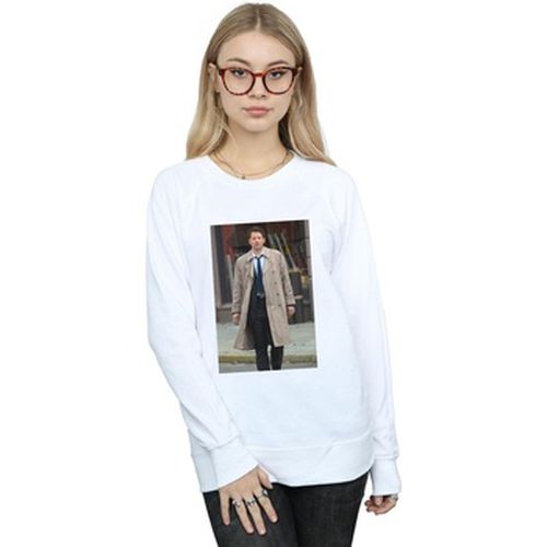 Sweat-shirt Supernatural BI36544 - Supernatural - Modalova