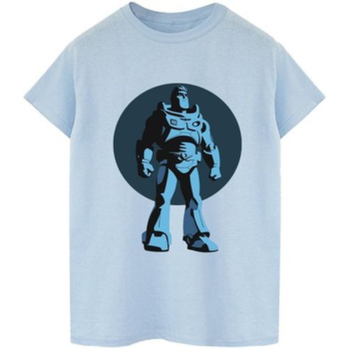 T-shirt Disney Lightyear - Disney - Modalova