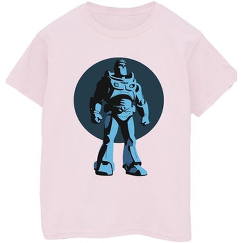 T-shirt Disney Lightyear - Disney - Modalova