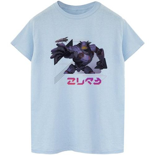 T-shirt Disney Lightyear - Disney - Modalova