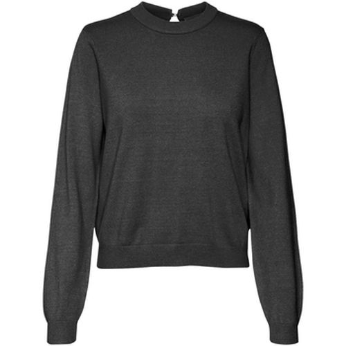 Pull Vero Moda Pull col montant - Vero Moda - Modalova