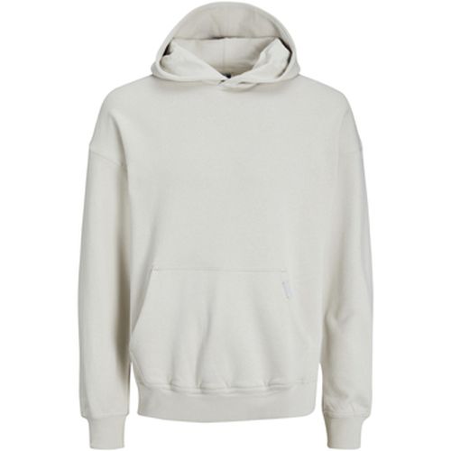 Sweat-shirt Jack & Jones 126779 - Jack & Jones - Modalova