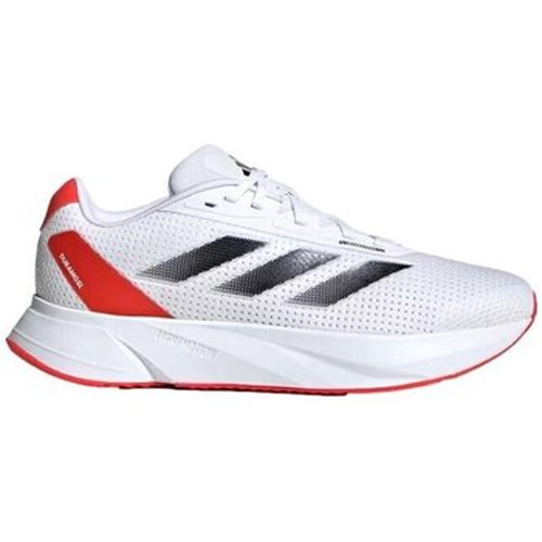 Baskets ZAPATILLAS DURAMO SL IE7968 - adidas - Modalova