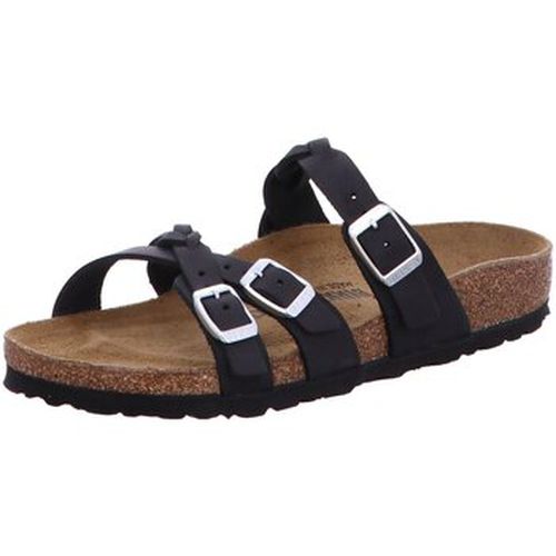 Sabots Birkenstock - Birkenstock - Modalova