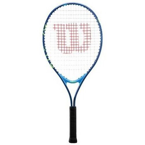 Accessoire sport US OPEN 25 - BLUE/GREEN/BRIGHT - Unique - Wilson - Modalova