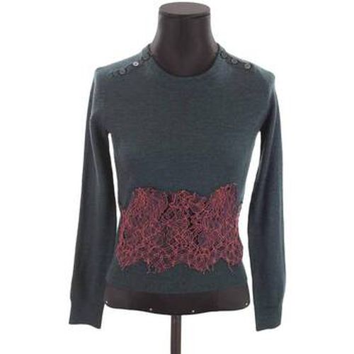 Pull Carven Pull en laine - Carven - Modalova