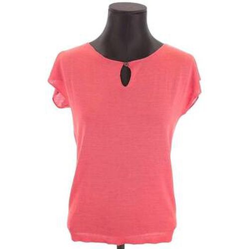 T-shirt T-shirt en coton - Ralph Lauren - Modalova