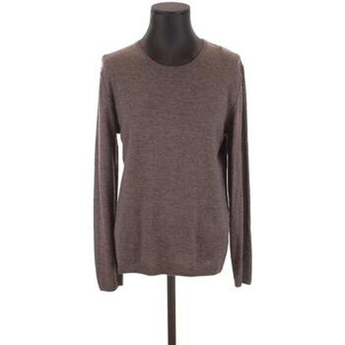 Pull Pull-over en laine - Zadig & Voltaire - Modalova