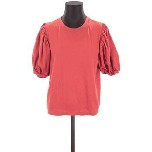 Blouses Idano Top en coton - Idano - Modalova