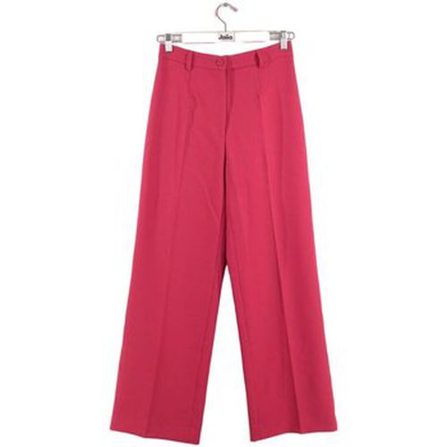 Pantalon Pantalon large - Modetrotter - Modalova