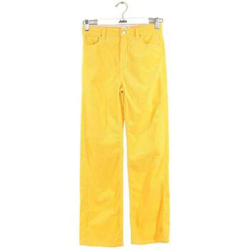 Pantalon Pantalon droit en coton - Modetrotter - Modalova