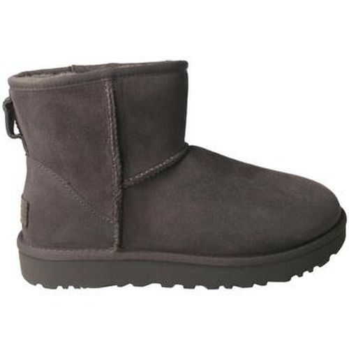 Bottines UGG - UGG - Modalova