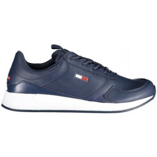 Baskets Tommy Hilfiger EM0EM01080 - Tommy Hilfiger - Modalova