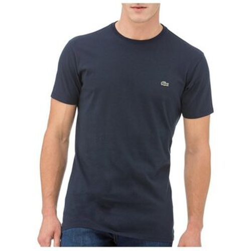 T-shirt Lacoste TH2038 - Lacoste - Modalova