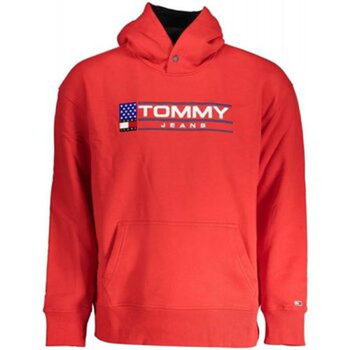 Sweat-shirt DM0DM15685 - Tommy Hilfiger - Modalova