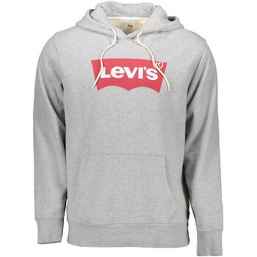 Sweat-shirt Levis 38424 - Levis - Modalova