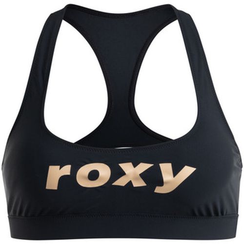 Maillots de bain Roxy Active - Roxy - Modalova