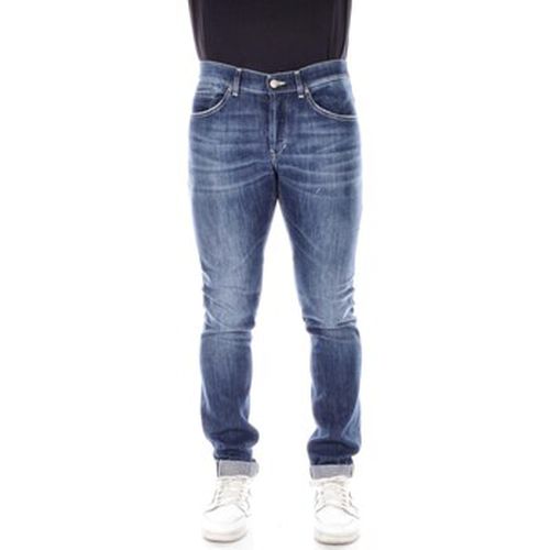 Jeans skinny UP232 DS0107GD4 - Dondup - Modalova