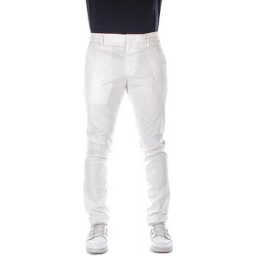 Jeans Dondup UP235 GSE046PTD - Dondup - Modalova