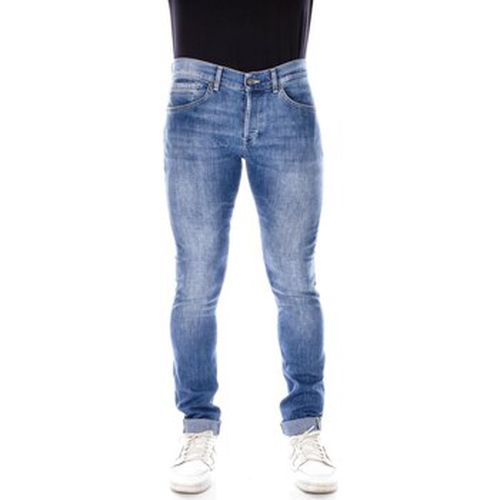 Jeans skinny UP232 DS0145GU8 - Dondup - Modalova