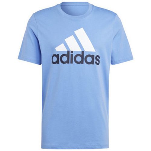 T-shirt TEE-SHIRT - BLUFUS - L - adidas - Modalova