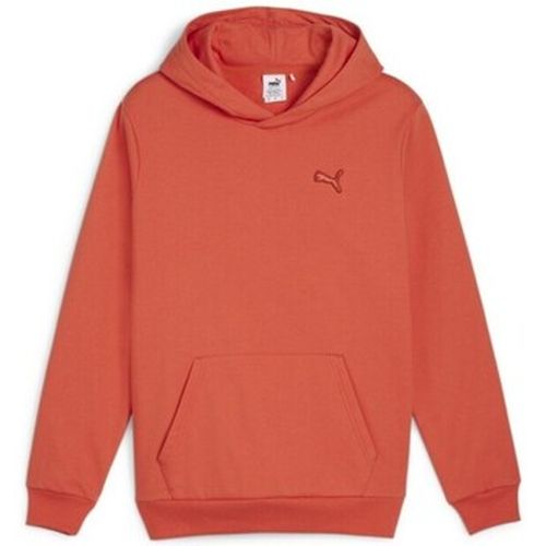 Sweat-shirt SWEATSHIRT FD MIF - FALL FOLIAGE - L - Puma - Modalova