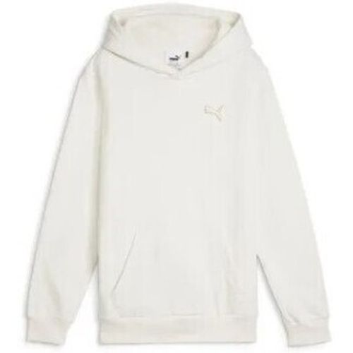 Sweat-shirt SWEAT BLANC - NO COLOR - L - Puma - Modalova