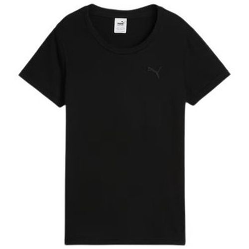 T-shirt TEE SHIRT - M - Puma - Modalova