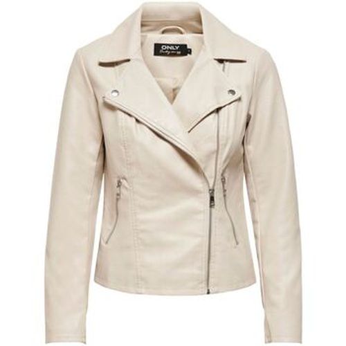 Veste 15295362 NEWMELISSA-MOONBEAM - Only - Modalova