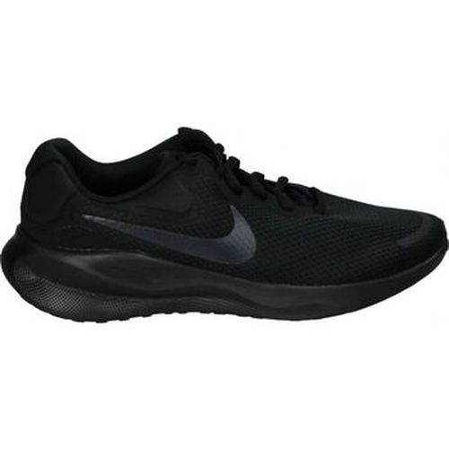 Chaussures Nike FB2207-005 - Nike - Modalova