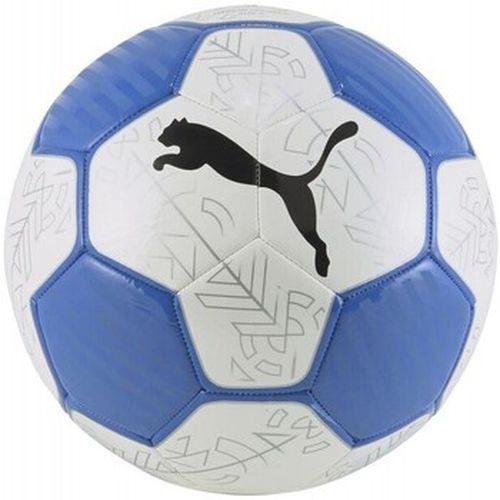 Ballons de sport BALLON PRESTIGE - WHITE- TEAM ROYAL-P - 5 - Puma - Modalova