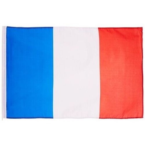 Accessoire sport SET SUPPORTER 5 - NO COLOR - Unique - FFF - Modalova