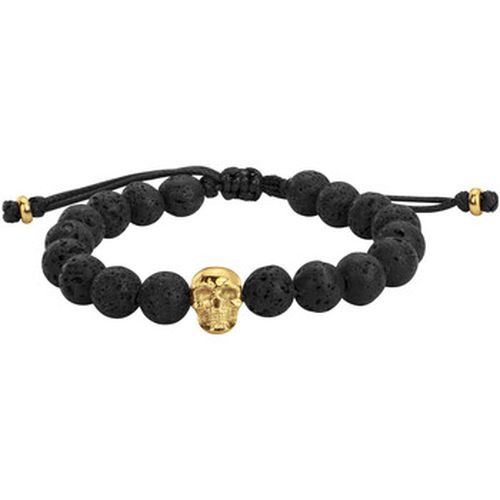 Bracelets Phebus Bracelet Homme - Phebus - Modalova