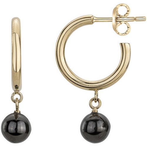 Boucles oreilles Boucles d'oreilles - Phebus - Modalova