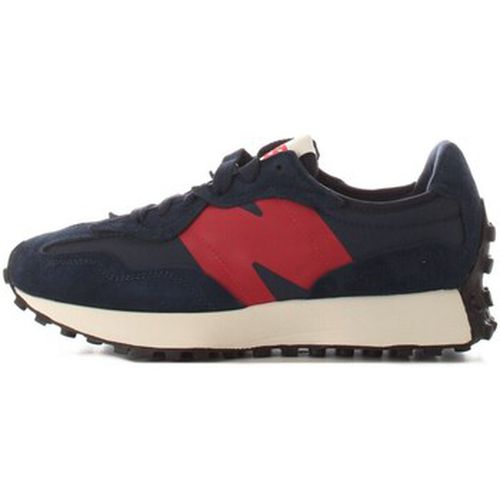 Baskets basses New Balance U327WEG - New Balance - Modalova