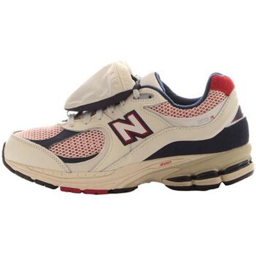 Baskets basses M2002RVE - New Balance - Modalova