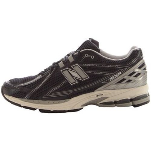 Baskets basses M1906RCA - New Balance - Modalova