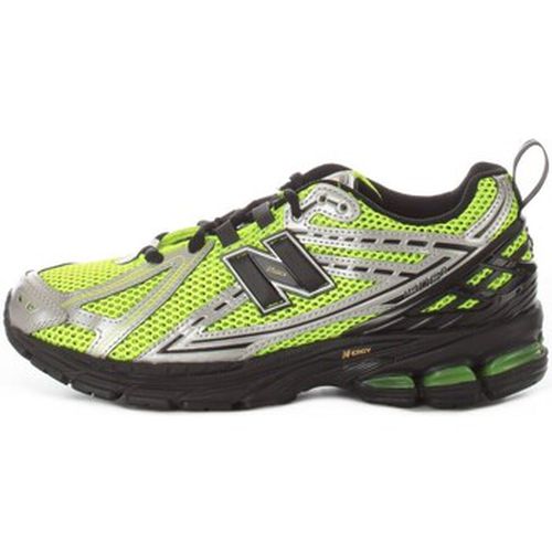 Baskets basses M1906RCG - New Balance - Modalova