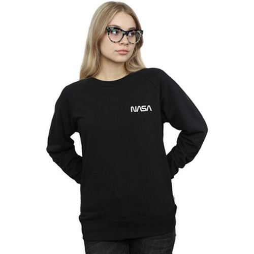 Sweat-shirt Nasa BI42587 - Nasa - Modalova