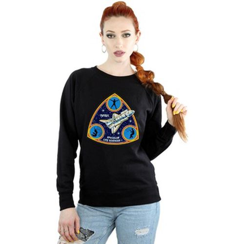 Sweat-shirt Spacelab Life Science - Nasa - Modalova