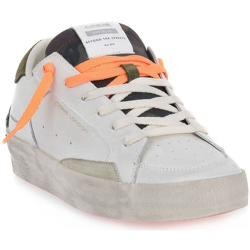 Baskets Crime London SNEAKER - Crime London - Modalova