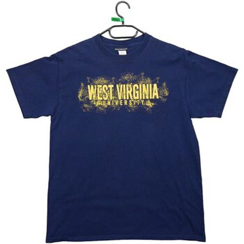 T-shirt T-shirt Jones and Mitchell West Virginia - Jones & Mitchell - Modalova