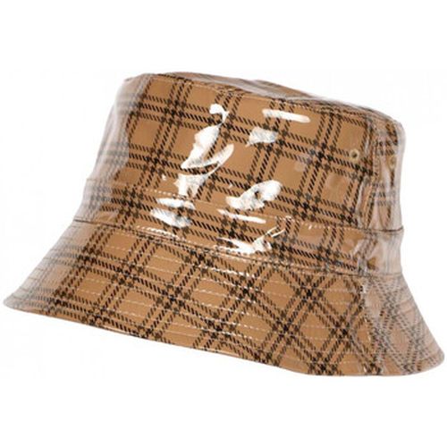 Chapeau Nyls Création Bob Mixte - Nyls Création - Modalova