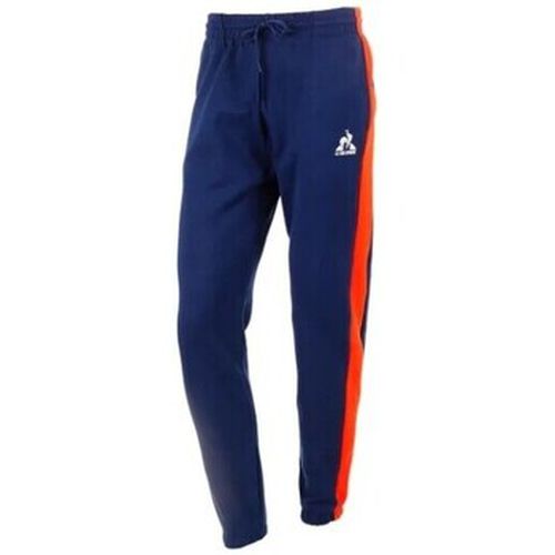 Jogging JOGGING - DRESS BLUES - M - Le Coq Sportif - Modalova