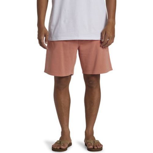 Short Quiksilver Salt Water - Quiksilver - Modalova